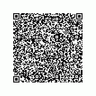 vCard 78352600079