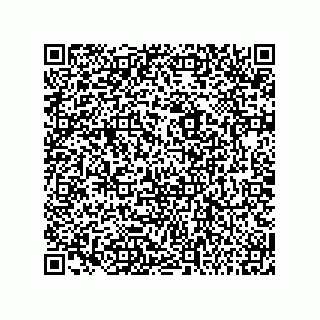 vCard 78352600082