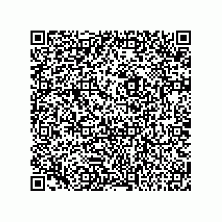 vCard 78352600083