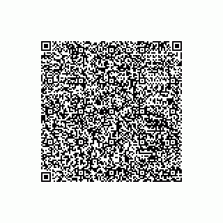 vCard 78352600084