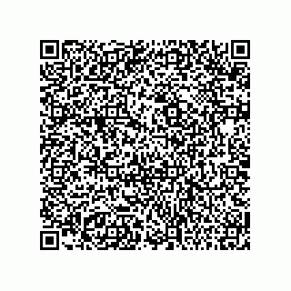 vCard 78352600085