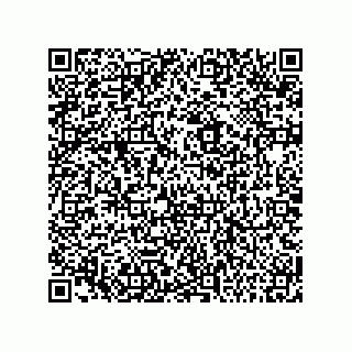 vCard 78352600086