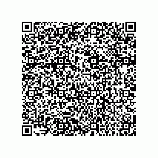 vCard 78352600088