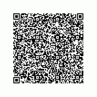 vCard 78352600089