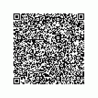 vCard 78352600090
