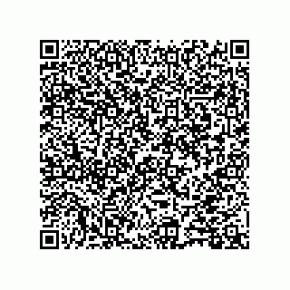 vCard 78352600091
