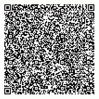 vCard 78352600092