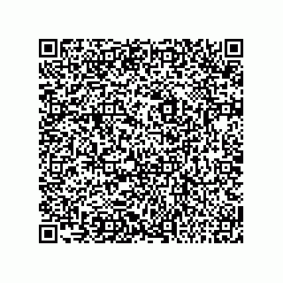 vCard 78352600093