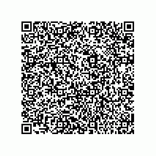 vCard 78352600094
