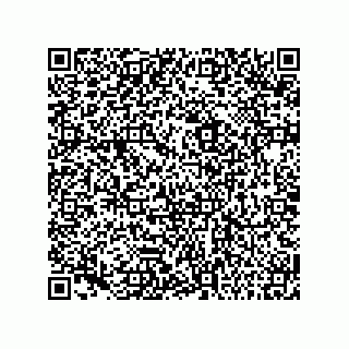 vCard 78352600095