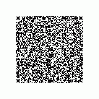 vCard 78352600096