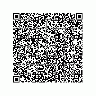 vCard 78352600097