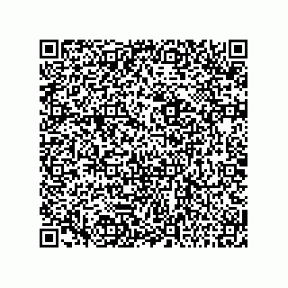 vCard 78352600098