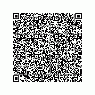 vCard 78352600099