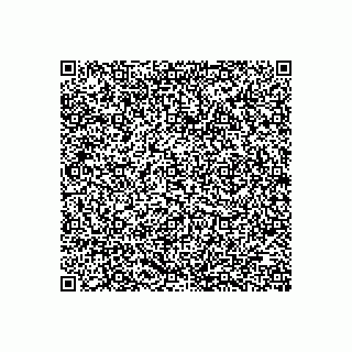 vCard 78352600100