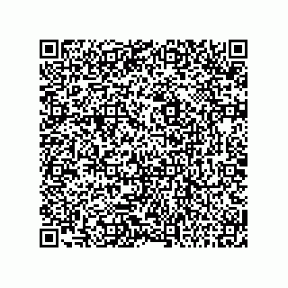 vCard 78352600105