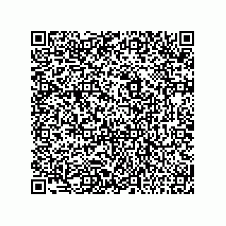 vCard 78352600106