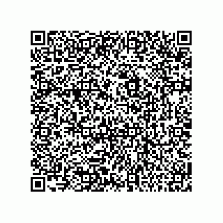 vCard 78352600107
