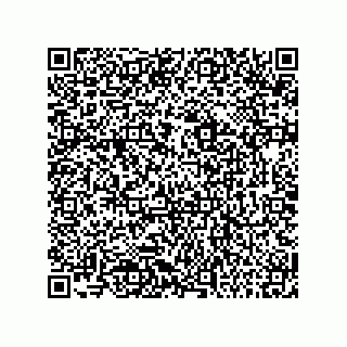 vCard 78352600108