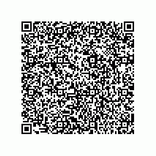 vCard 78352600109