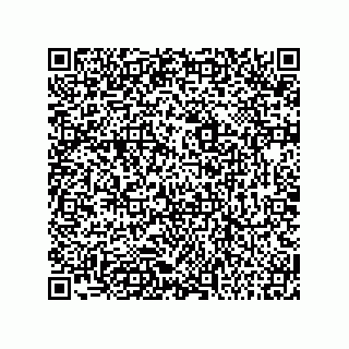 vCard 78352600110