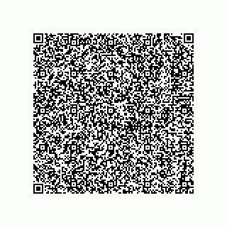 vCard 78352600111