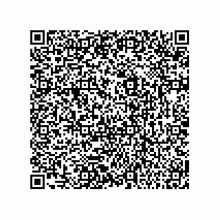 vCard 78352600113