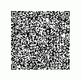 vCard 78352600116