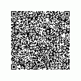 vCard 78352600117