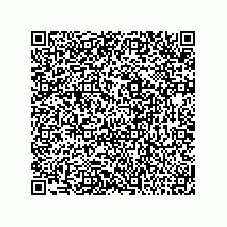 vCard 78352600118