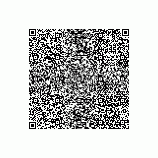 vCard 78352600120