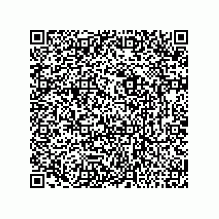 vCard 78352600121