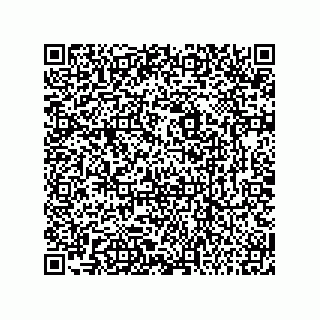 vCard 78352600122