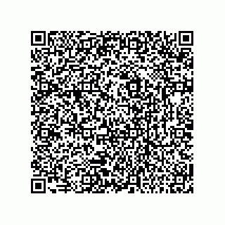 vCard 78352600123