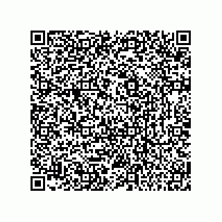 vCard 78352600124