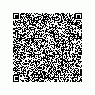 vCard 78352600125