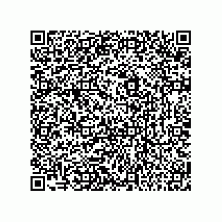 vCard 78352600126