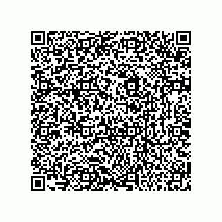 vCard 78352600127