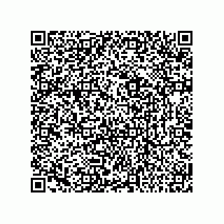 vCard 78352600128