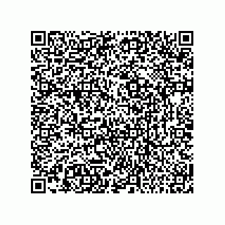 vCard 78352600129