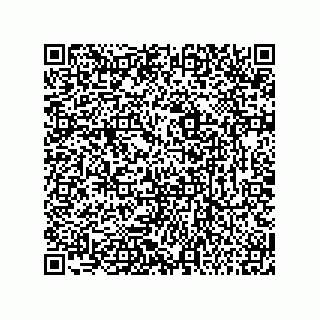 vCard 78352600130