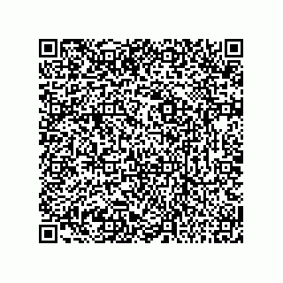 vCard 78352600131