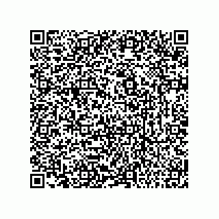vCard 78352600132