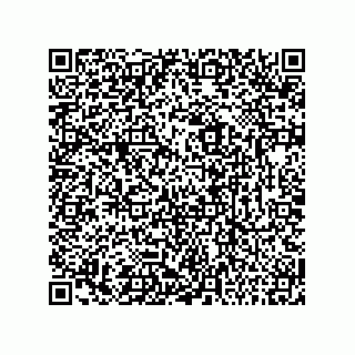 vCard 78352600133