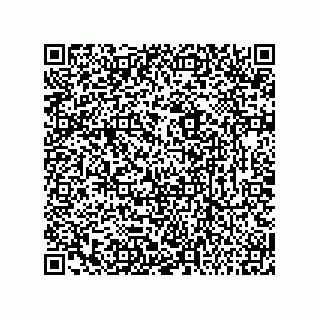 vCard 78352600134