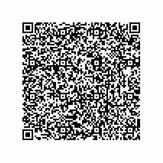 vCard 78352600135