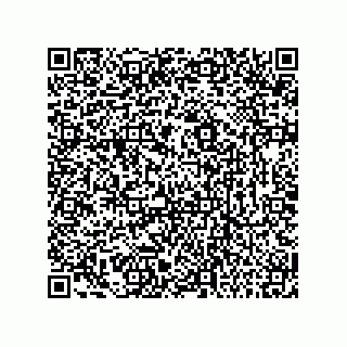 vCard 78352600136