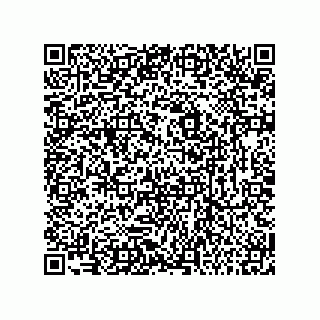 vCard 78352600137