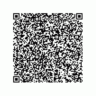 vCard 78352600138
