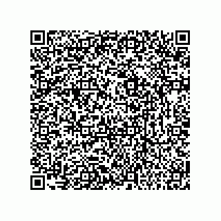vCard 78352600139